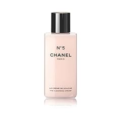 Chanel showergel 1er gebraucht kaufen  Wird an jeden Ort in Deutschland
