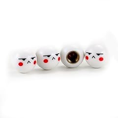 4pcs universal auto for sale  Delivered anywhere in UK