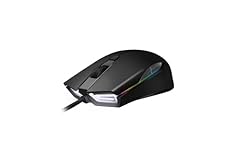 Abkoncore a900 gaming for sale  Delivered anywhere in UK
