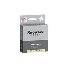 Snowbee plus spectre for sale  Delivered anywhere in UK