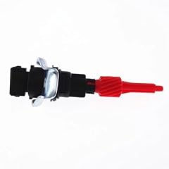 Abs wheel speed for sale  Delivered anywhere in UK