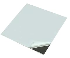 Stainless steel bright for sale  Delivered anywhere in Ireland