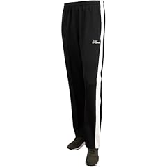 Karl kani sidestripe gebraucht kaufen  Wird an jeden Ort in Deutschland