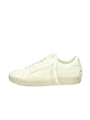 Crime london sneaker usato  Spedito ovunque in Italia 