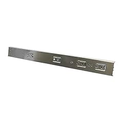 Bosch 12024637 range for sale  Delivered anywhere in USA 