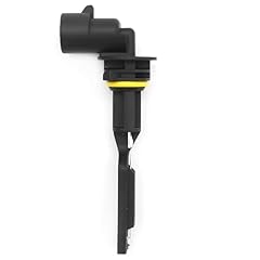 Ollanoos 1304027 coolant for sale  Delivered anywhere in UK