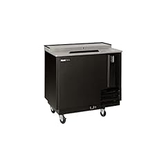 Peakcold deep well for sale  Delivered anywhere in USA 