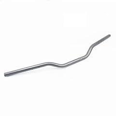Motorcycle handlebar cnc for sale  Delivered anywhere in USA 