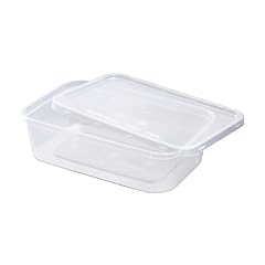 Source ltd 1000ml for sale  Delivered anywhere in UK