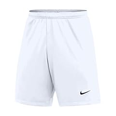 Nike mens drifit for sale  Delivered anywhere in USA 