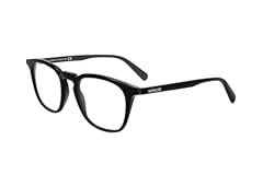 Moncler montatura ml5151 usato  Spedito ovunque in Italia 