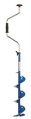 Strikemaster mora 2pc for sale  Delivered anywhere in USA 