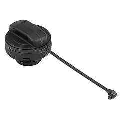 Gas cap fuel for sale  Delivered anywhere in USA 