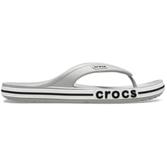 Crocs bayaband flip gebraucht kaufen  Wird an jeden Ort in Deutschland
