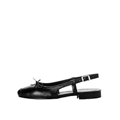 Reqins ballerines circee d'occasion  Livré partout en Belgiqu