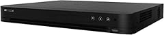 Ids 7216hqhi channel for sale  Delivered anywhere in USA 