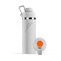 Gatorade overtime 32oz for sale  Delivered anywhere in USA 