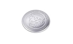 Car decoration abs for sale  Delivered anywhere in UK