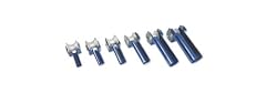 Current tool 530fs for sale  Delivered anywhere in USA 