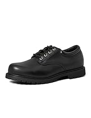 Skechers men cottonwood for sale  Delivered anywhere in UK
