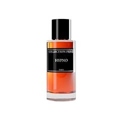 Hypnotic poison eau d'occasion  Livré partout en France