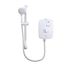 Triton zante electric for sale  Delivered anywhere in UK