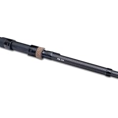 Esp carpgear quickdraw for sale  Delivered anywhere in UK