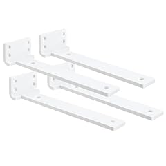 Floating shelf bracket for sale  Delivered anywhere in USA 