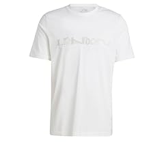 Adidas tennis london for sale  Delivered anywhere in UK
