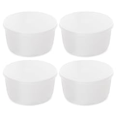 Crownful ice cups for sale  Delivered anywhere in USA 
