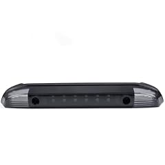 Rear led 3rd for sale  Delivered anywhere in USA 
