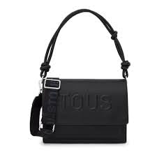 Tous women audree for sale  Delivered anywhere in UK