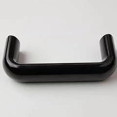 Bettersub black handle for sale  Delivered anywhere in USA 