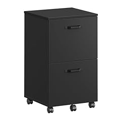 Vasagle drawer filing for sale  Delivered anywhere in UK