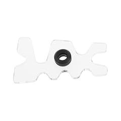 Mind 1pc clear for sale  Delivered anywhere in USA 