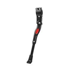 Revxon bike kickstand for sale  Delivered anywhere in USA 