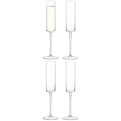 Lsa otis champagne for sale  Delivered anywhere in UK