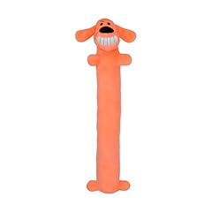 Multipet original loofa for sale  Delivered anywhere in USA 
