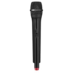 Fake microphone kids for sale  Delivered anywhere in USA 