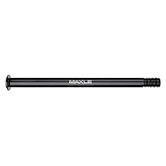 Sram unisex maxle for sale  Delivered anywhere in UK