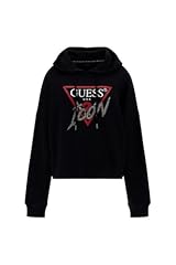 Guess sweat capuche d'occasion  Livré partout en France