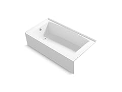 Kohler 26108 entity for sale  Delivered anywhere in USA 