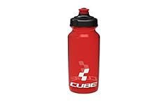 Bidon cube 500ml d'occasion  Livré partout en Belgiqu
