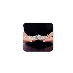 Jwicos silver wedding for sale  Delivered anywhere in USA 