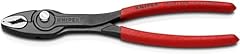 Knipex twingrip slip for sale  Delivered anywhere in UK