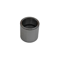Raparts bucket cylinder for sale  Delivered anywhere in USA 