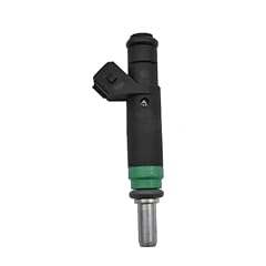 Car fuel injector for sale  Delivered anywhere in UK