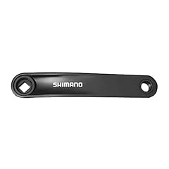 Shimano kurbelarm tx501 gebraucht kaufen  Wird an jeden Ort in Deutschland