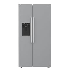 Hotpoint 578 litre for sale  Delivered anywhere in UK