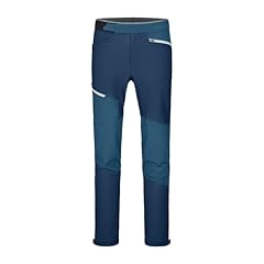 Rtovox vajolet pants gebraucht kaufen  Wird an jeden Ort in Deutschland